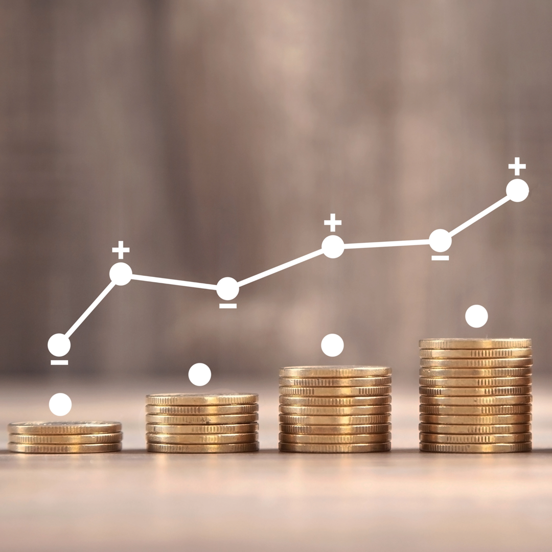 financial projections